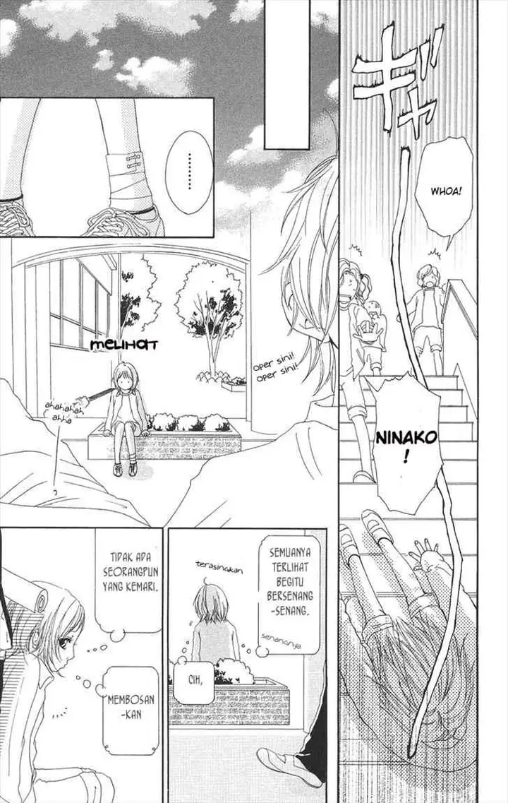 image-komik-strobe-edge-chapter-2-17/46