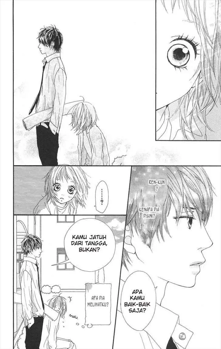 image-komik-strobe-edge-chapter-2-18/46
