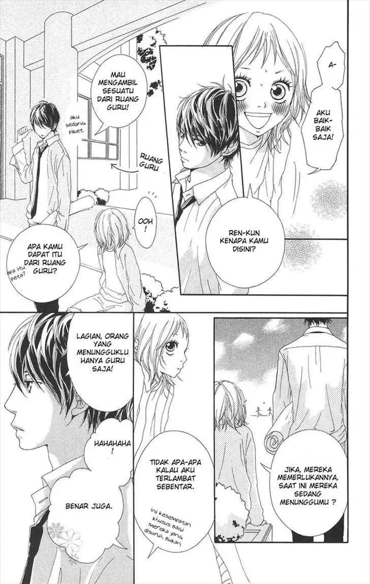 image-komik-strobe-edge-chapter-2-19/46