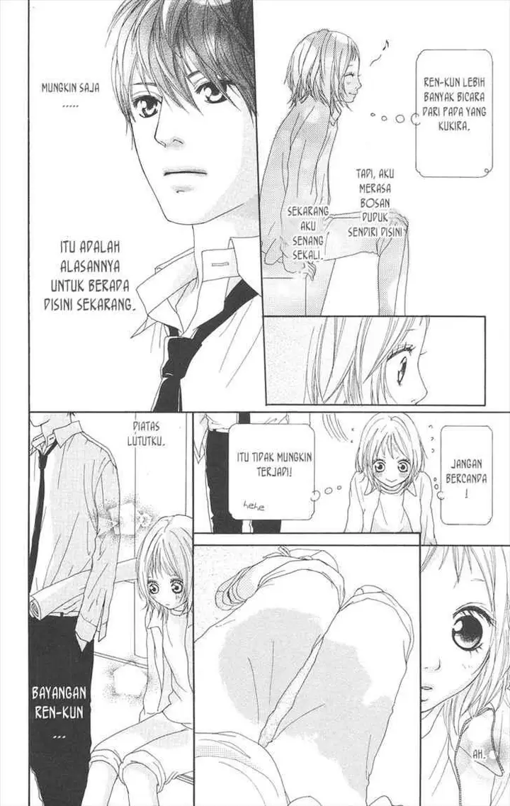 image-komik-strobe-edge-chapter-2-20/46