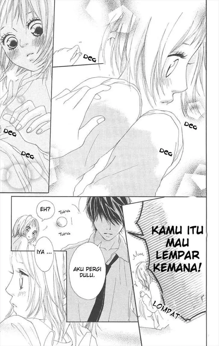 image-komik-strobe-edge-chapter-2-21/46