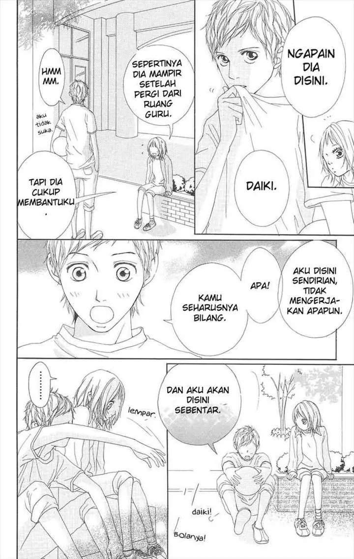 image-komik-strobe-edge-chapter-2-22/46