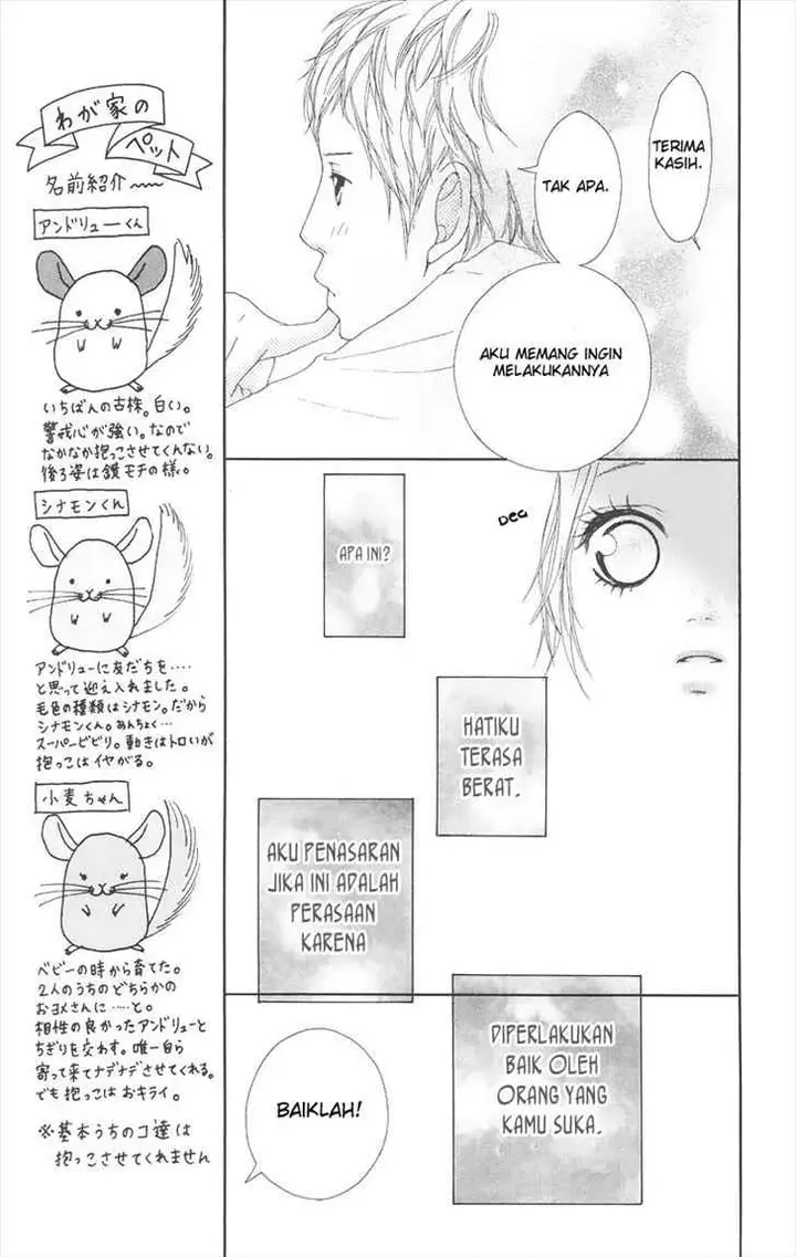 image-komik-strobe-edge-chapter-2-23/46