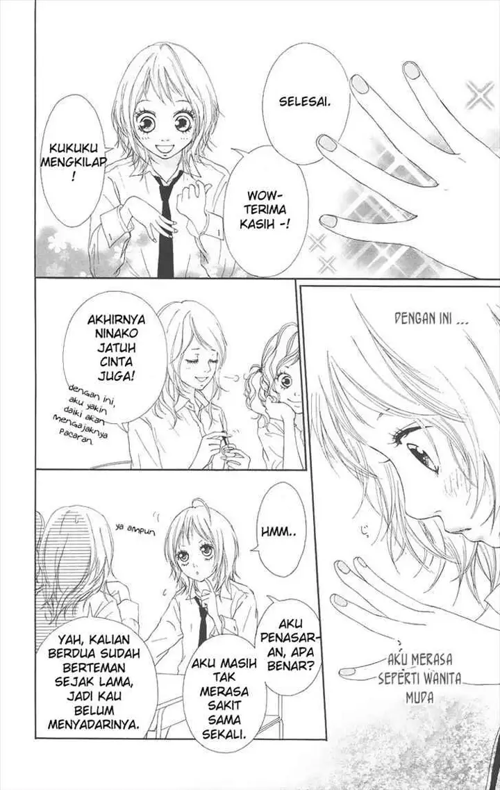 image-komik-strobe-edge-chapter-2-24/46