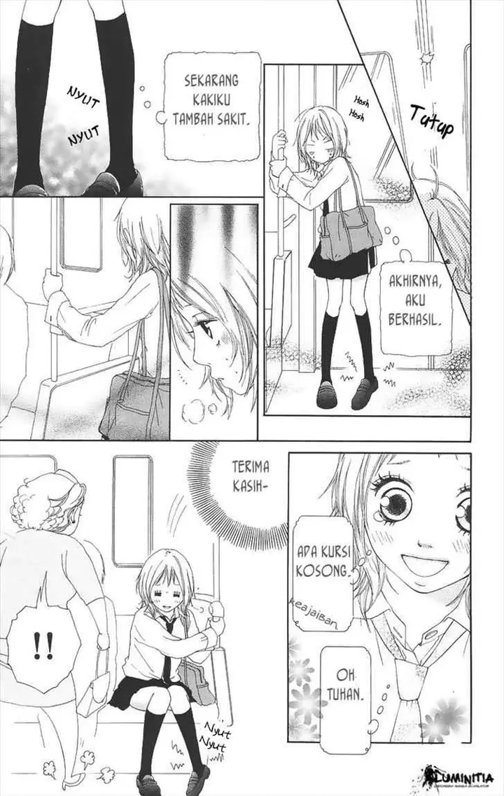 image-komik-strobe-edge-chapter-2-27/46