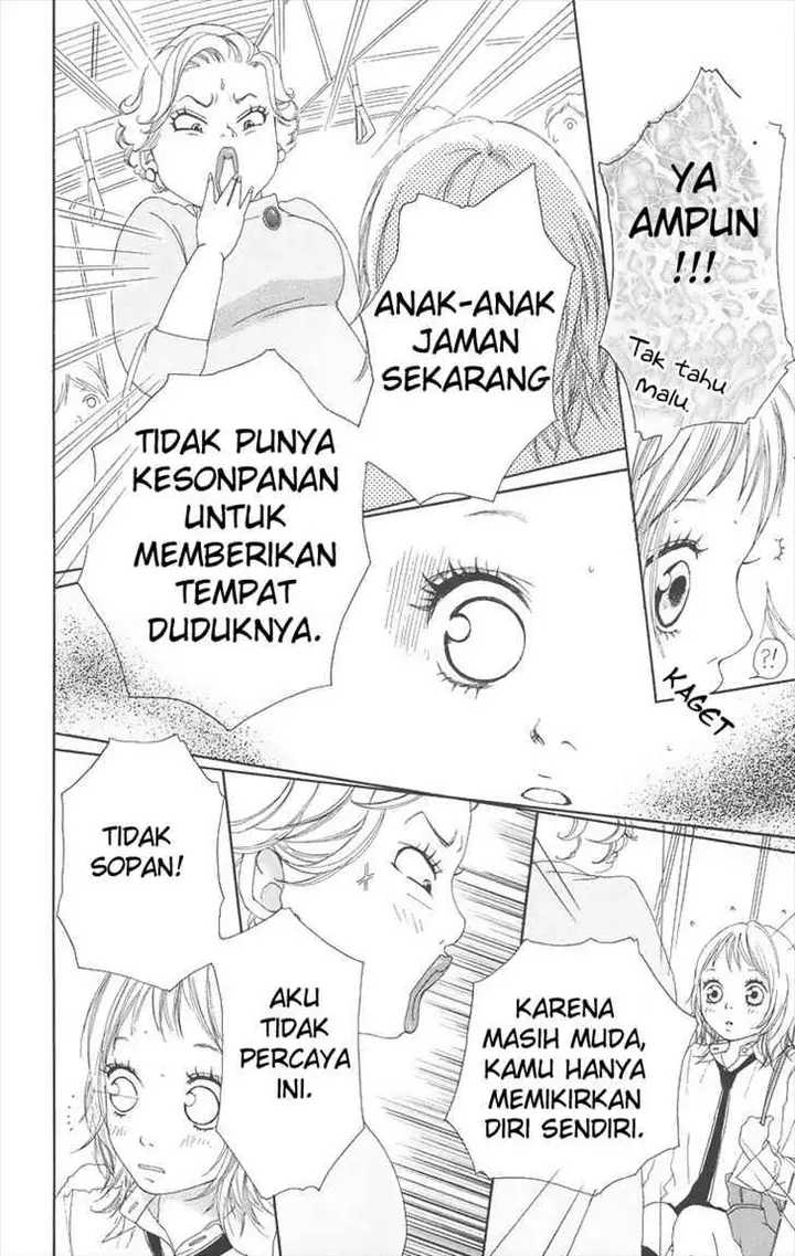 image-komik-strobe-edge-chapter-2-28/46