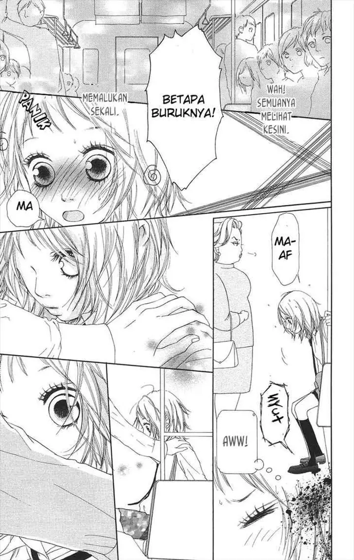 image-komik-strobe-edge-chapter-2-29/46