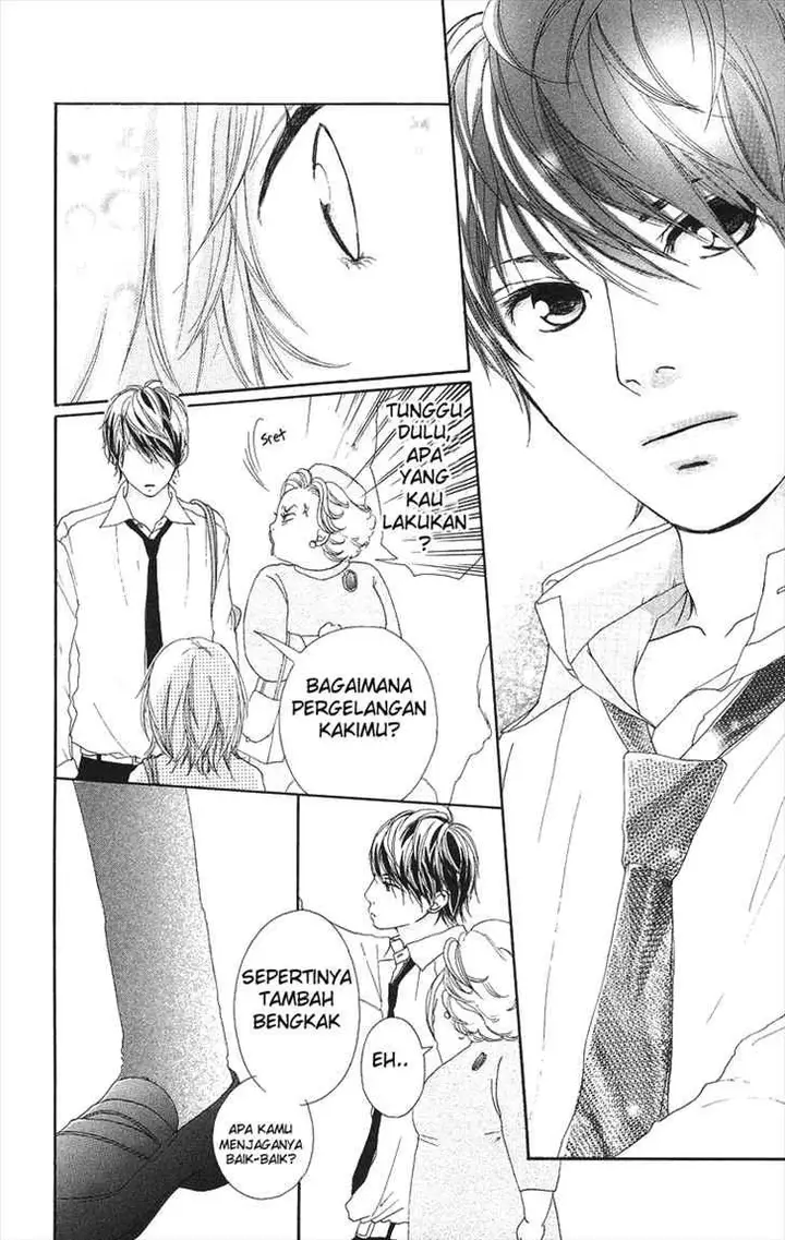 image-komik-strobe-edge-chapter-2-30/46