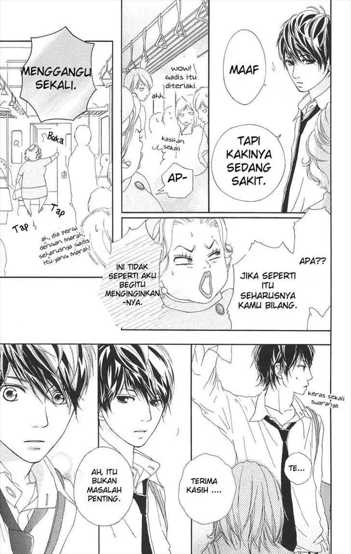 image-komik-strobe-edge-chapter-2-31/46