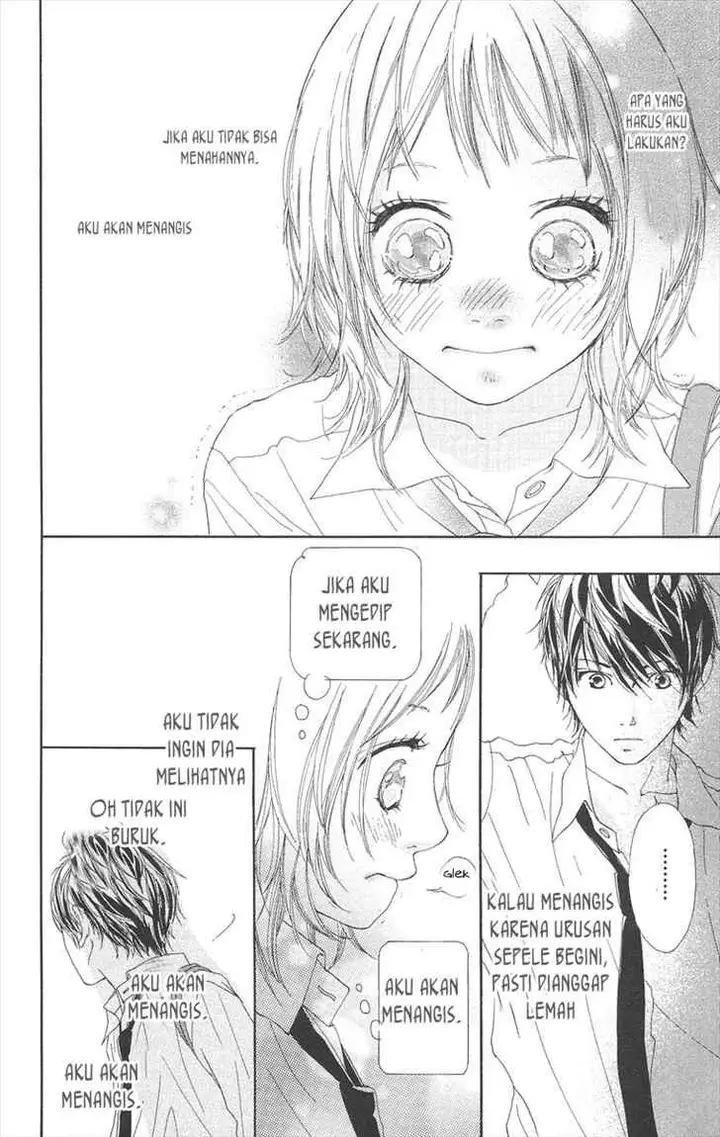 image-komik-strobe-edge-chapter-2-32/46