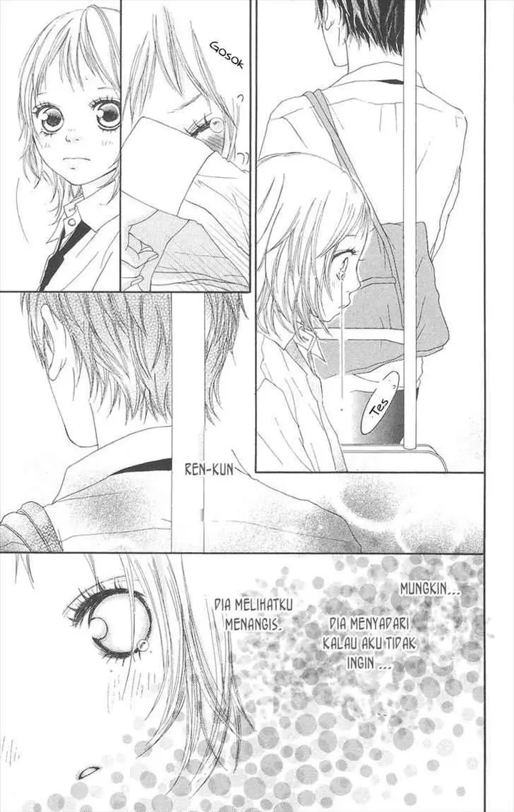 image-komik-strobe-edge-chapter-2-33/46