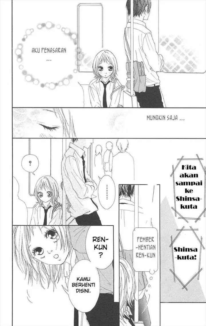 image-komik-strobe-edge-chapter-2-34/46