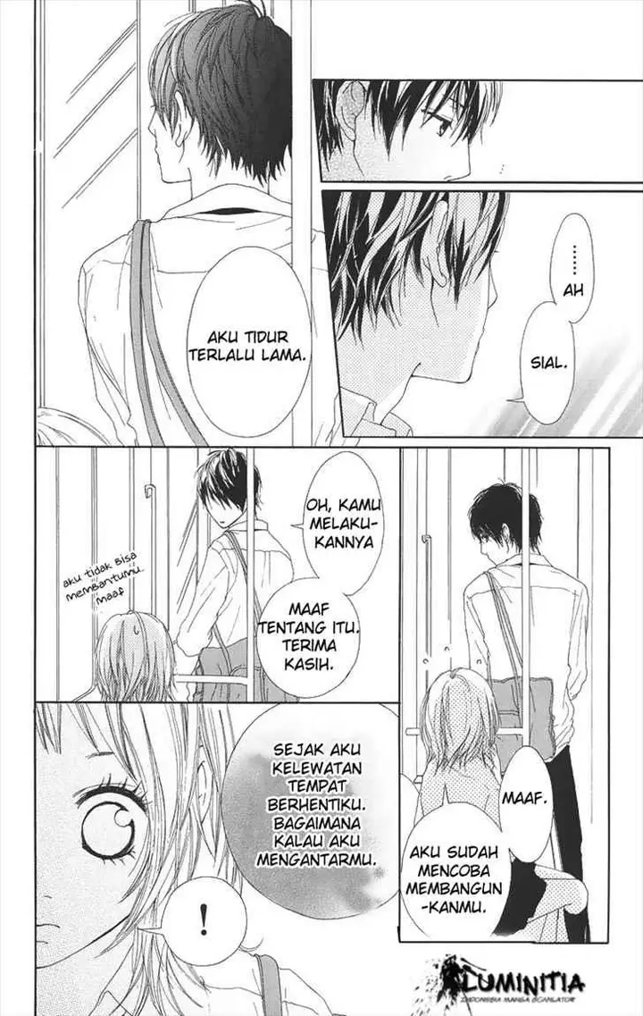 image-komik-strobe-edge-chapter-2-36/46