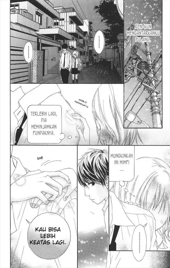 image-komik-strobe-edge-chapter-2-38/46