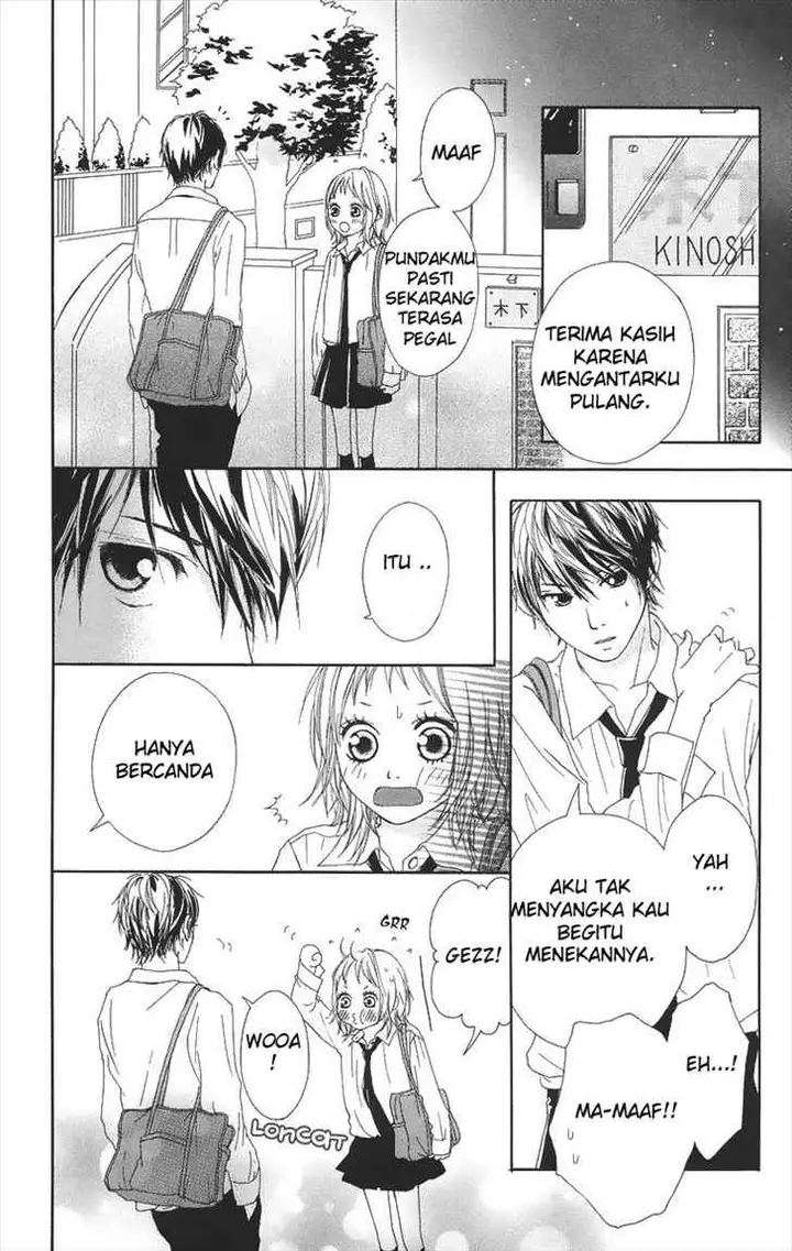 image-komik-strobe-edge-chapter-2-40/46
