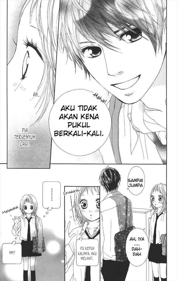 image-komik-strobe-edge-chapter-2-41/46