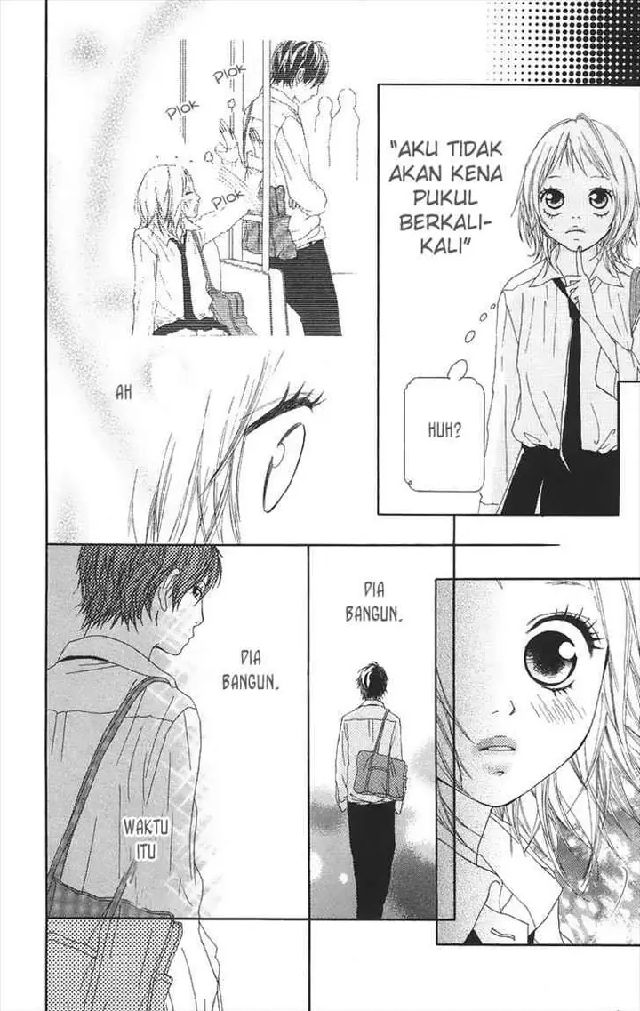 image-komik-strobe-edge-chapter-2-42/46
