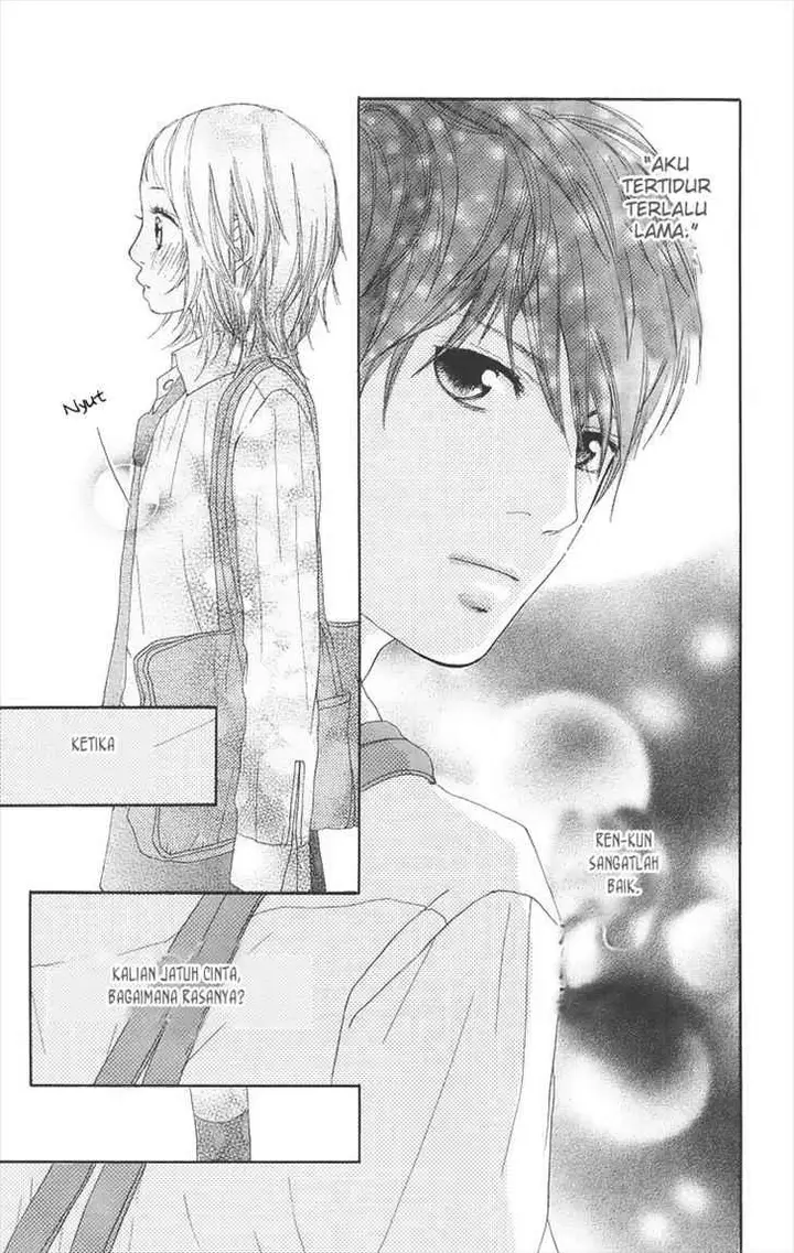 image-komik-strobe-edge-chapter-2-43/46