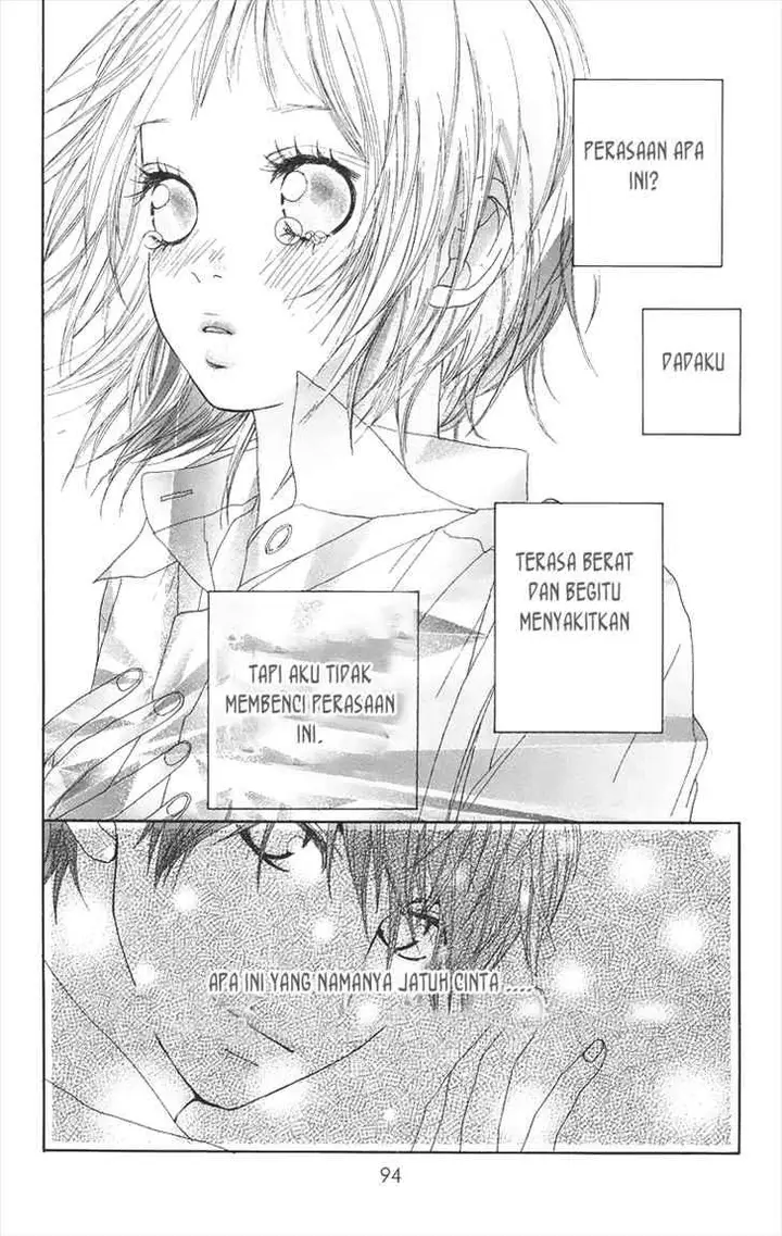 image-komik-strobe-edge-chapter-2-44/46