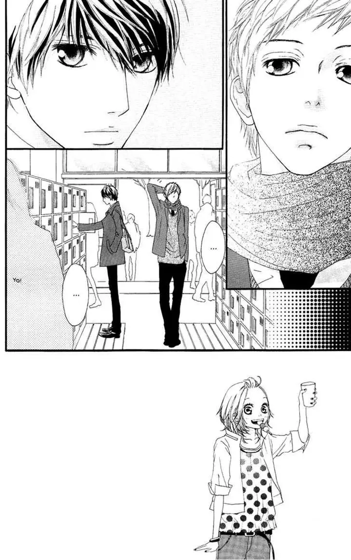 image-komik-strobe-edge-chapter-20-3/45