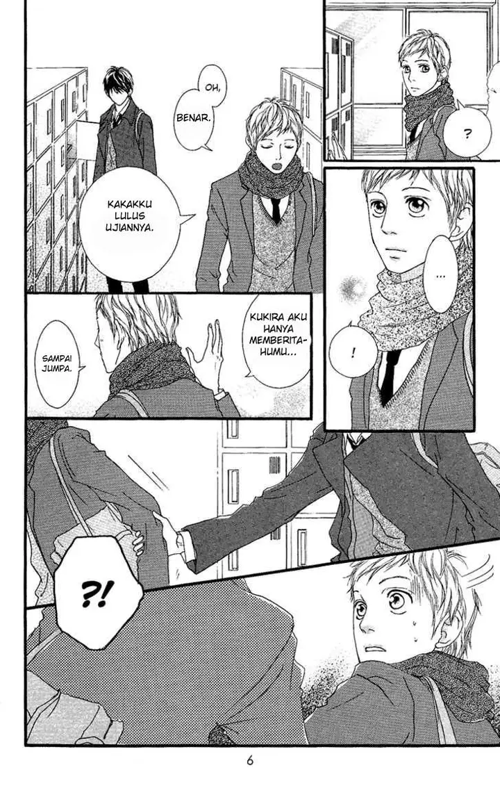 image-komik-strobe-edge-chapter-20-5/45