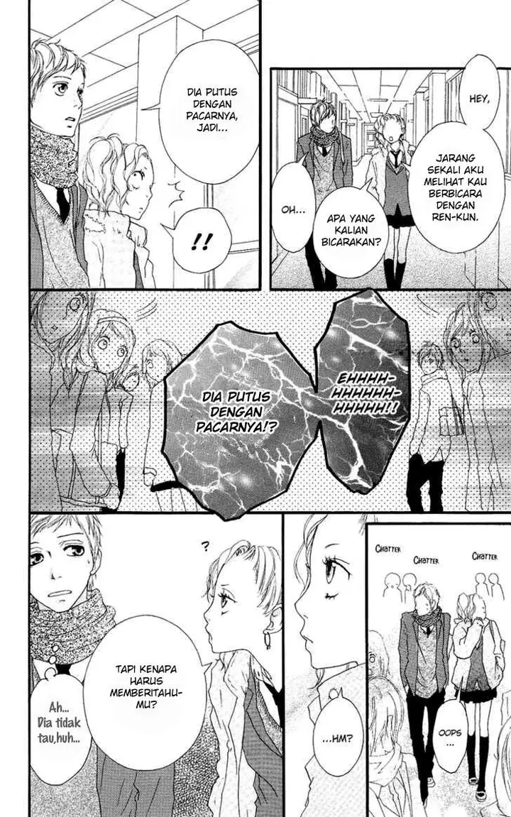 image-komik-strobe-edge-chapter-20-7/45