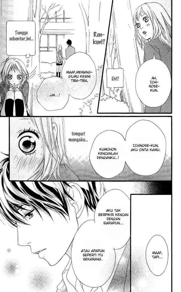 image-komik-strobe-edge-chapter-20-16/45