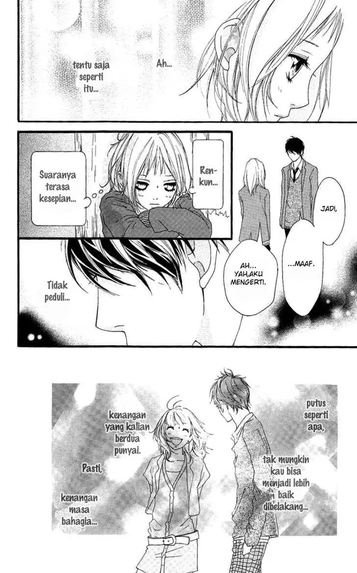 image-komik-strobe-edge-chapter-20-17/45