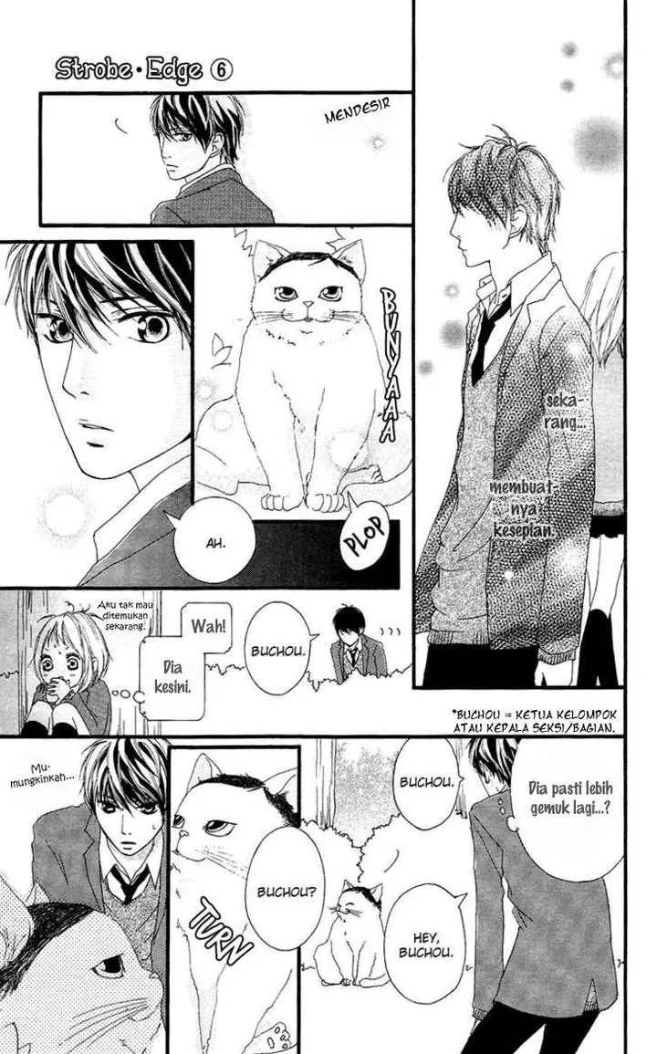image-komik-strobe-edge-chapter-20-18/45