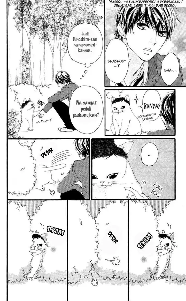 image-komik-strobe-edge-chapter-20-19/45