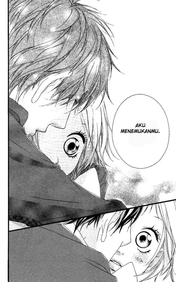 image-komik-strobe-edge-chapter-20-21/45