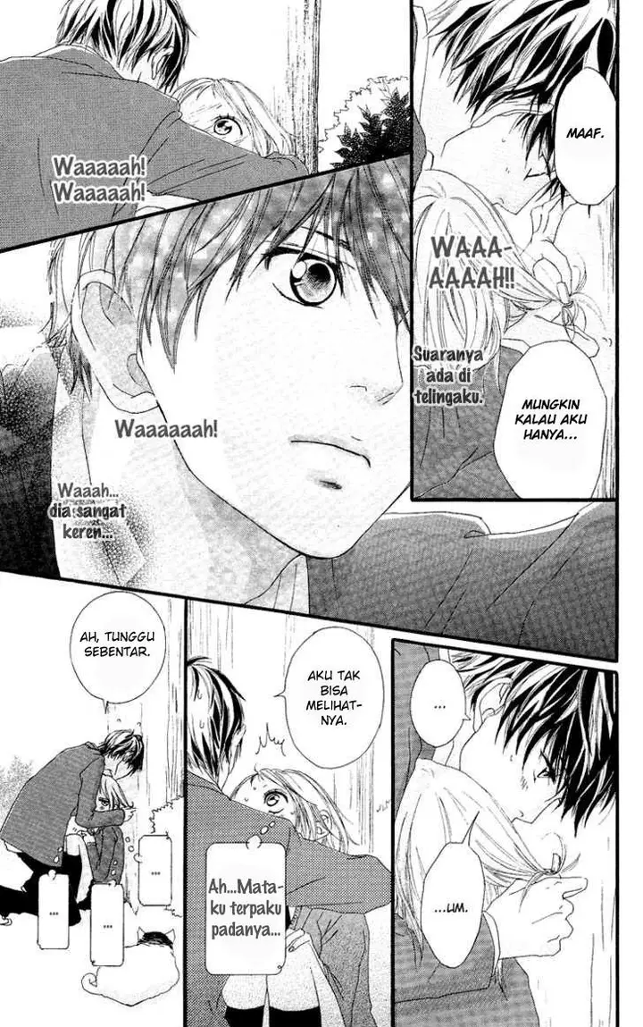 image-komik-strobe-edge-chapter-20-24/45