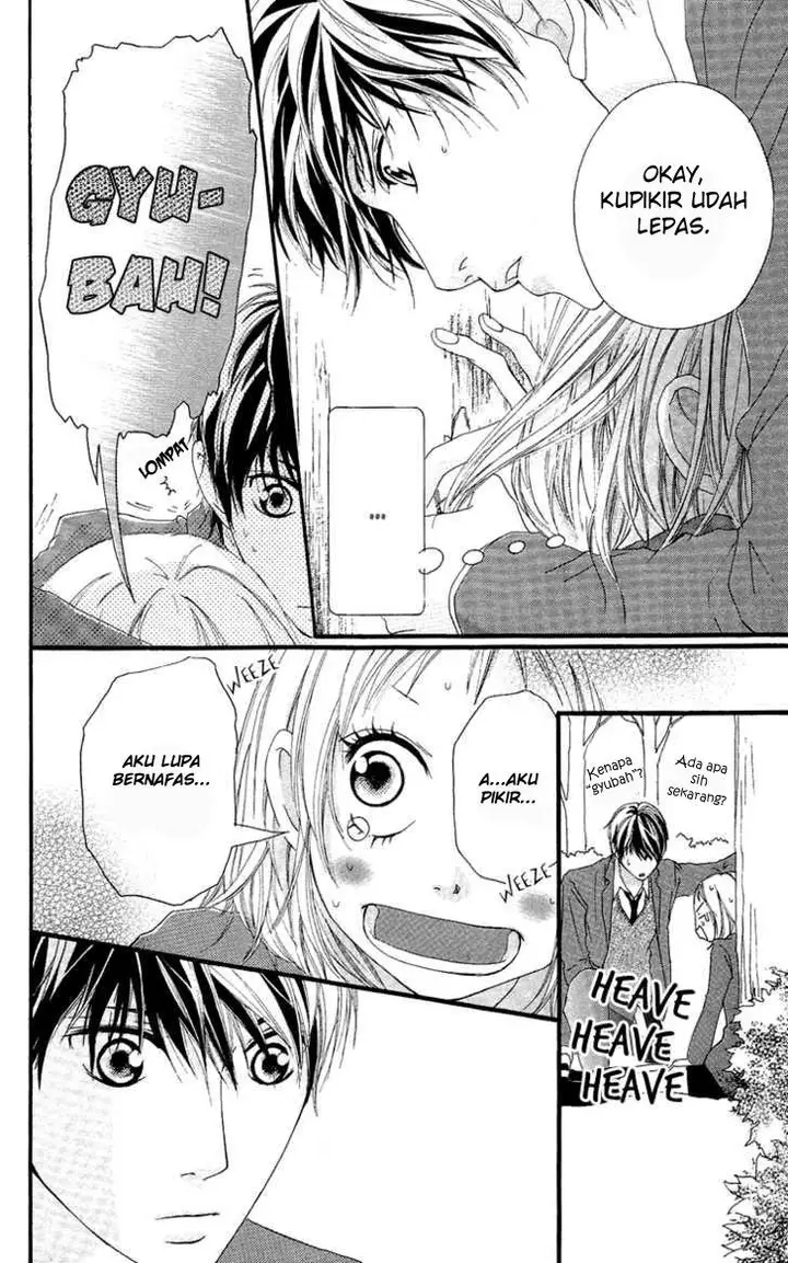 image-komik-strobe-edge-chapter-20-25/45