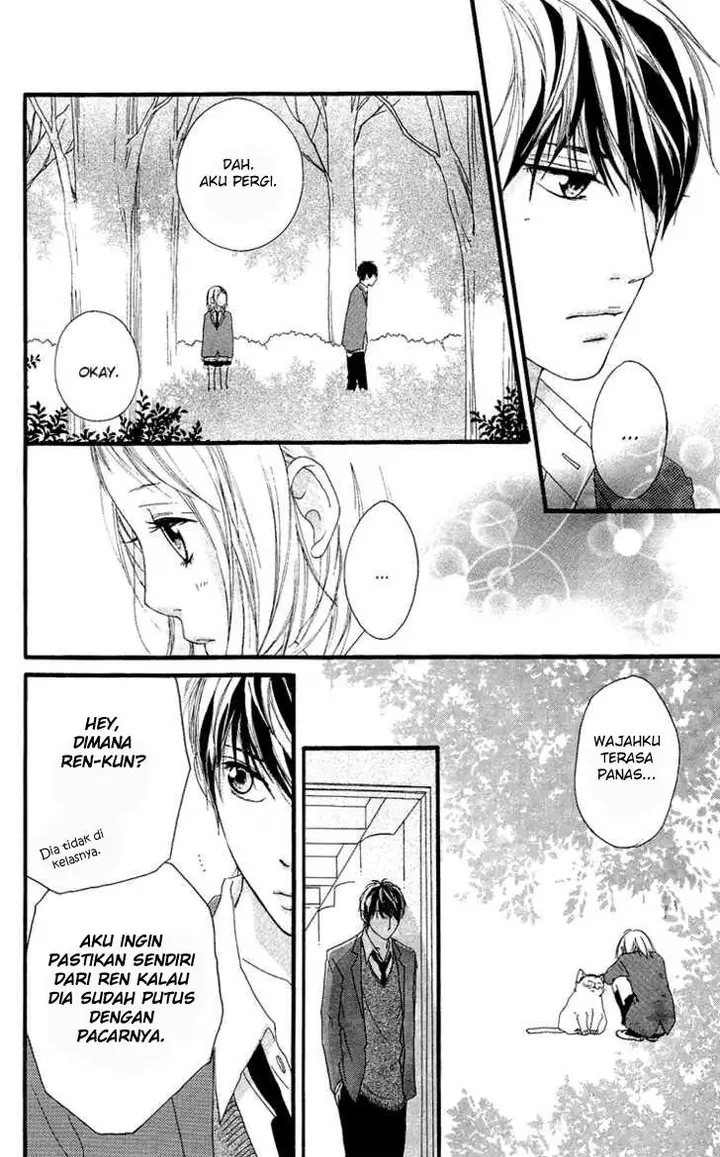 image-komik-strobe-edge-chapter-20-27/45