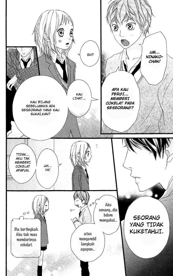 image-komik-strobe-edge-chapter-20-29/45