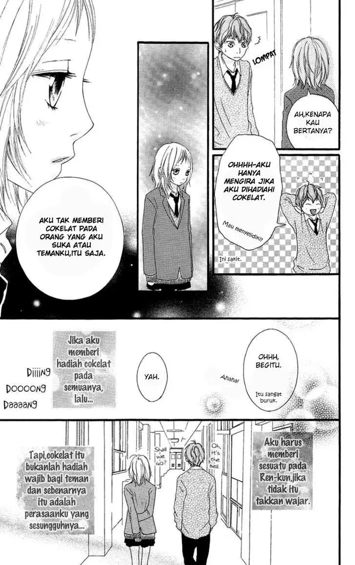 image-komik-strobe-edge-chapter-20-30/45