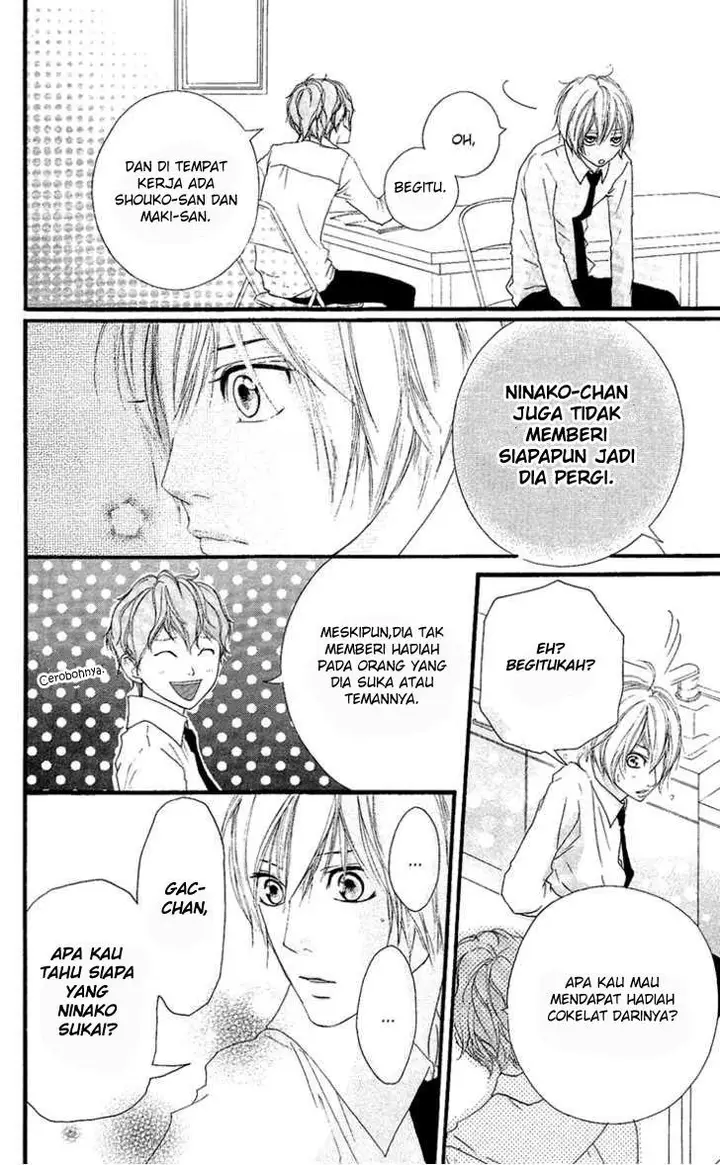 image-komik-strobe-edge-chapter-20-33/45
