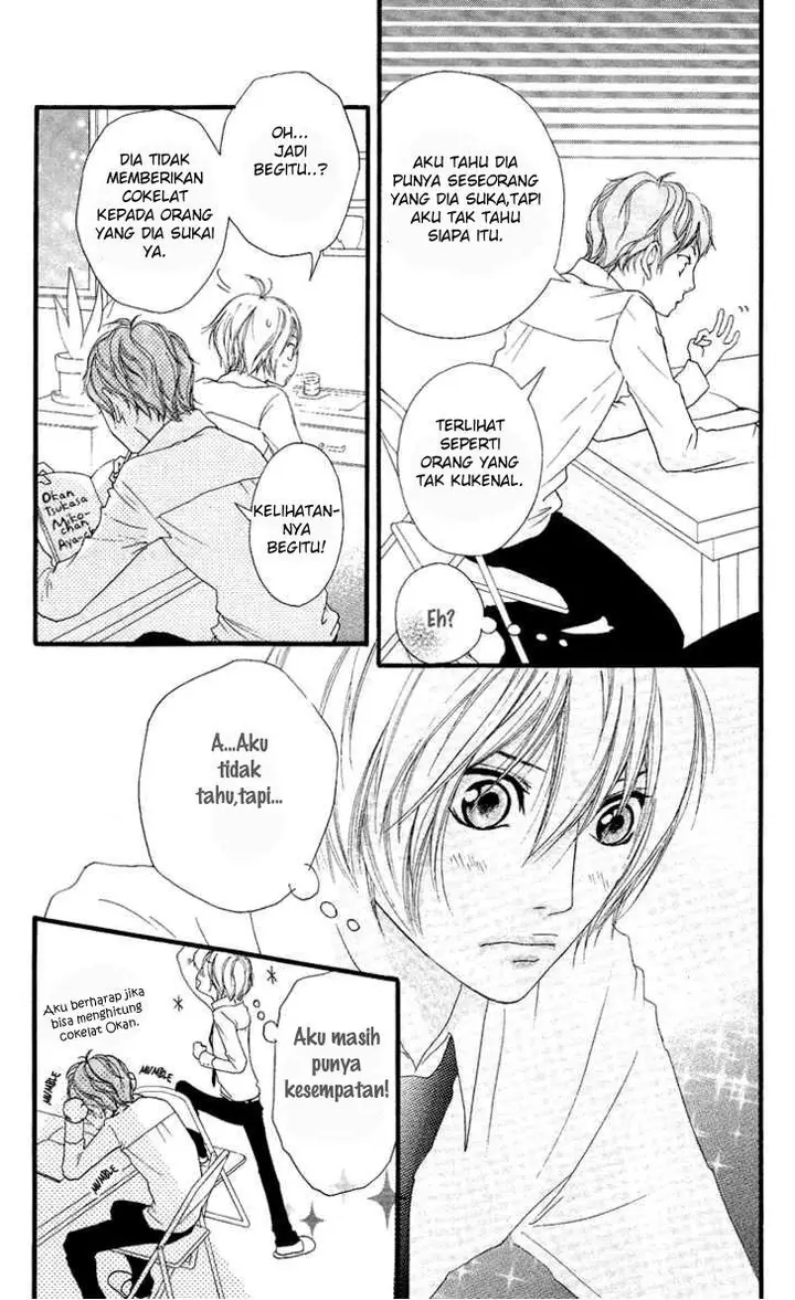 image-komik-strobe-edge-chapter-20-34/45