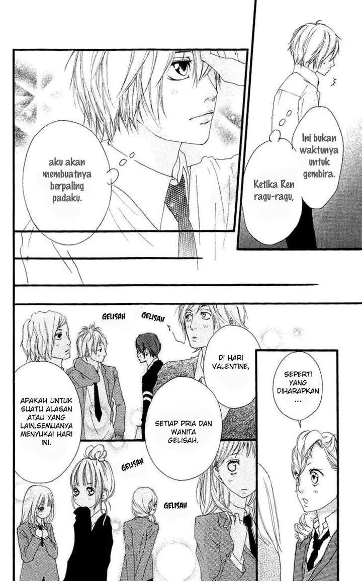 image-komik-strobe-edge-chapter-20-35/45