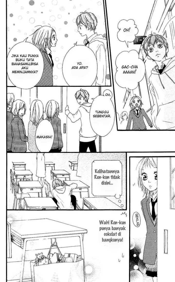 image-komik-strobe-edge-chapter-20-37/45