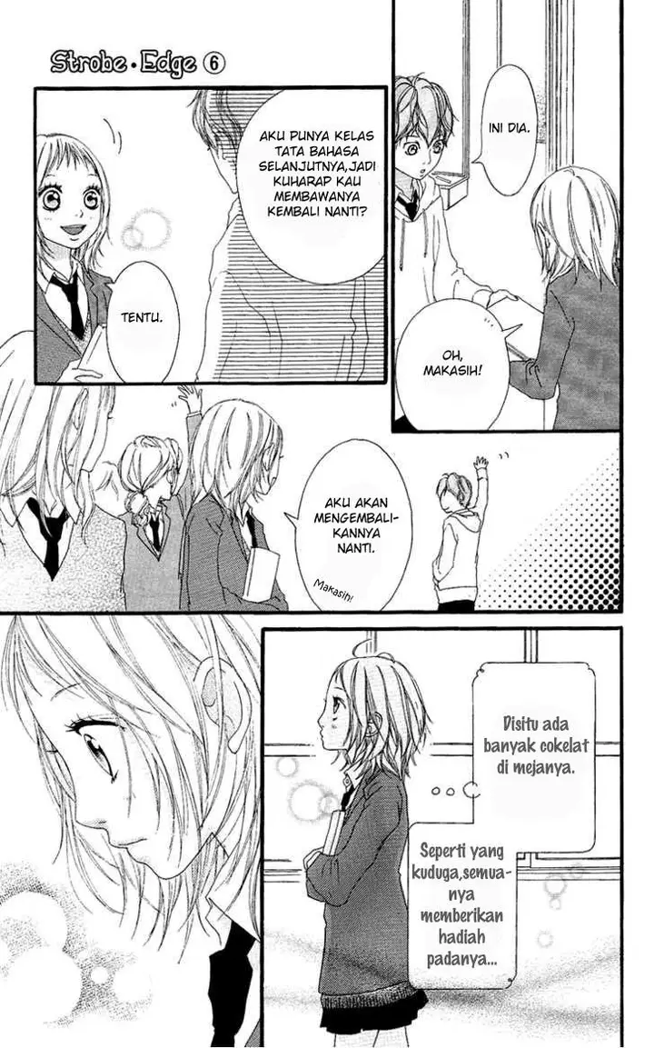image-komik-strobe-edge-chapter-20-38/45