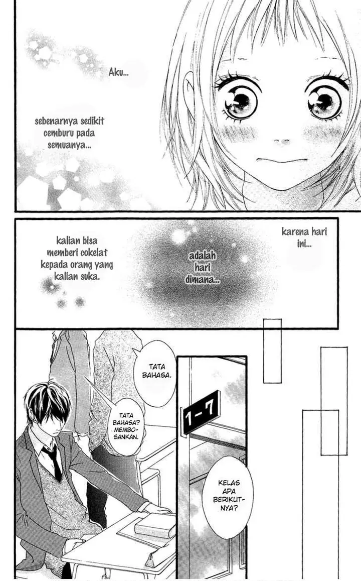 image-komik-strobe-edge-chapter-20-39/45