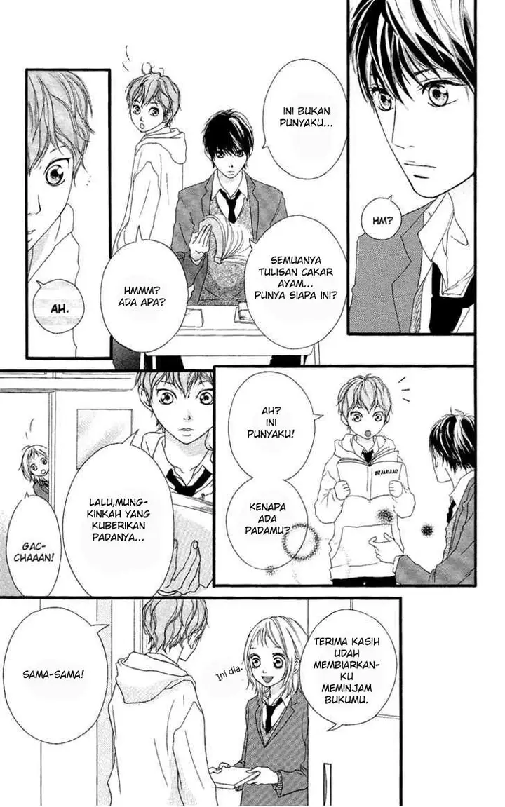 image-komik-strobe-edge-chapter-20-40/45