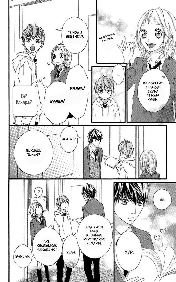 image-komik-strobe-edge-chapter-20-41/45