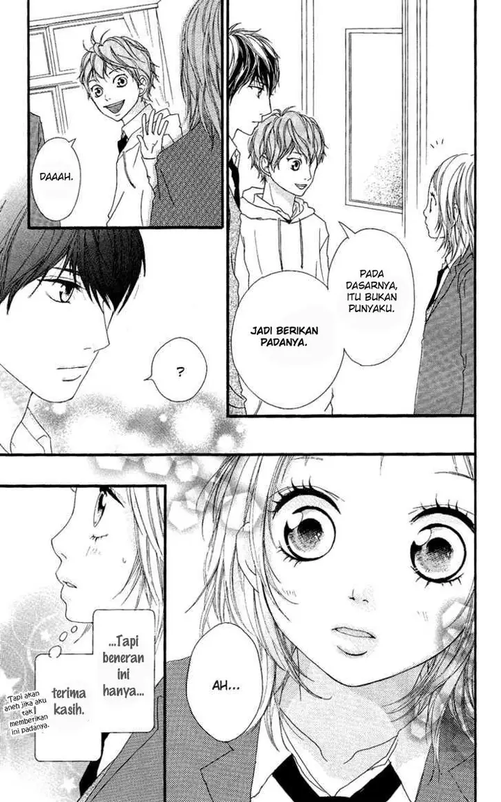 image-komik-strobe-edge-chapter-20-42/45