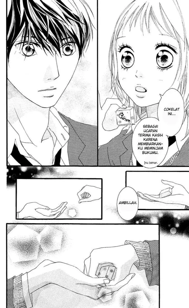 image-komik-strobe-edge-chapter-20-43/45