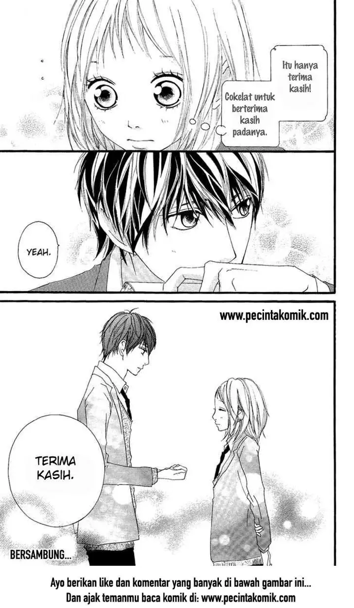 image-komik-strobe-edge-chapter-20-44/45