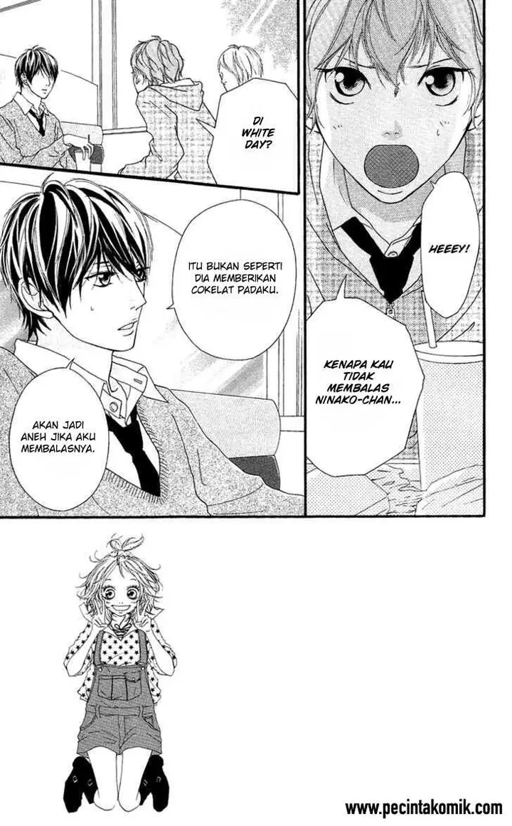 image-komik-strobe-edge-chapter-21-3/46