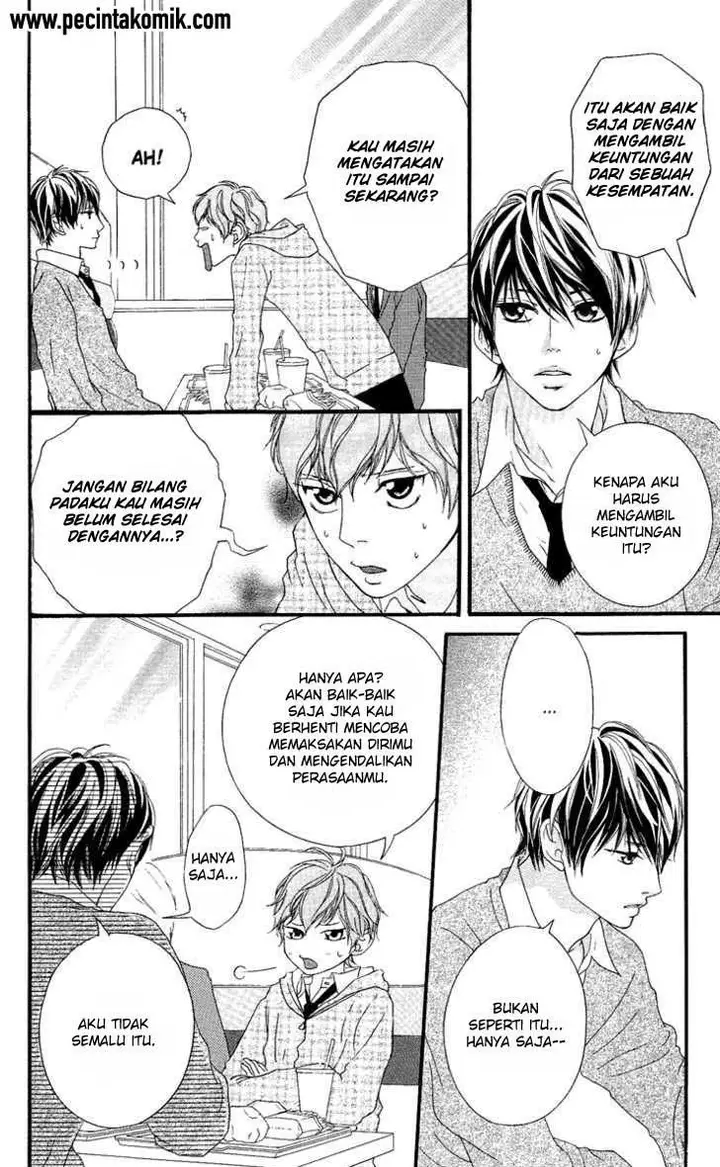 image-komik-strobe-edge-chapter-21-4/46