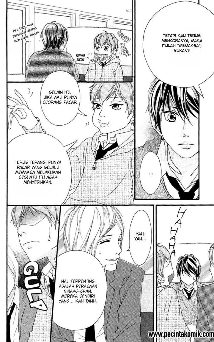 image-komik-strobe-edge-chapter-21-6/46